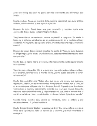 el-yerno-millonario-completo-cap-1-1865pdf_compress.pdf