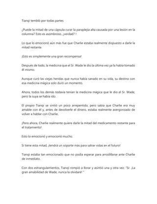 el-yerno-millonario-completo-cap-1-1865pdf_compress.pdf