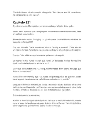 el-yerno-millonario-completo-cap-1-1865pdf_compress.pdf