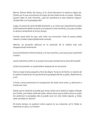 el-yerno-millonario-completo-cap-1-1865pdf_compress.pdf