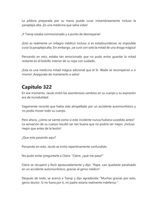 el-yerno-millonario-completo-cap-1-1865pdf_compress.pdf