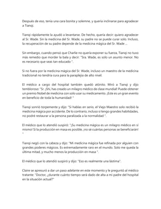 el-yerno-millonario-completo-cap-1-1865pdf_compress.pdf