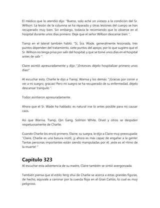 el-yerno-millonario-completo-cap-1-1865pdf_compress.pdf