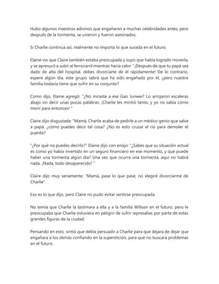 el-yerno-millonario-completo-cap-1-1865pdf_compress.pdf