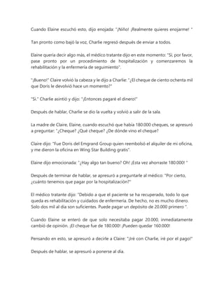 el-yerno-millonario-completo-cap-1-1865pdf_compress.pdf