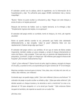 el-yerno-millonario-completo-cap-1-1865pdf_compress.pdf