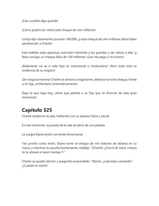 el-yerno-millonario-completo-cap-1-1865pdf_compress.pdf