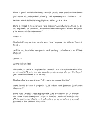 el-yerno-millonario-completo-cap-1-1865pdf_compress.pdf