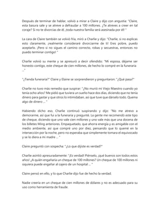 el-yerno-millonario-completo-cap-1-1865pdf_compress.pdf