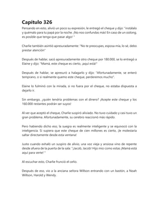 el-yerno-millonario-completo-cap-1-1865pdf_compress.pdf