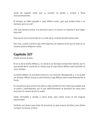 el-yerno-millonario-completo-cap-1-1865pdf_compress.pdf