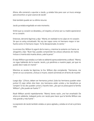 el-yerno-millonario-completo-cap-1-1865pdf_compress.pdf