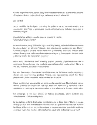 el-yerno-millonario-completo-cap-1-1865pdf_compress.pdf