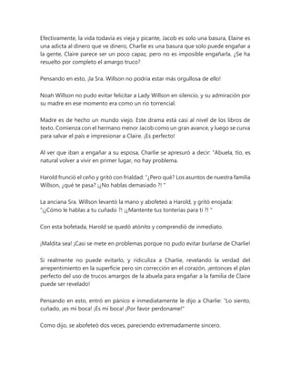 el-yerno-millonario-completo-cap-1-1865pdf_compress.pdf