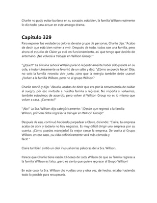 el-yerno-millonario-completo-cap-1-1865pdf_compress.pdf