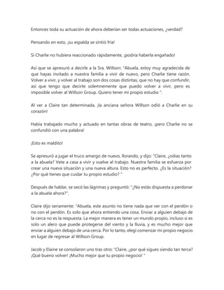 el-yerno-millonario-completo-cap-1-1865pdf_compress.pdf