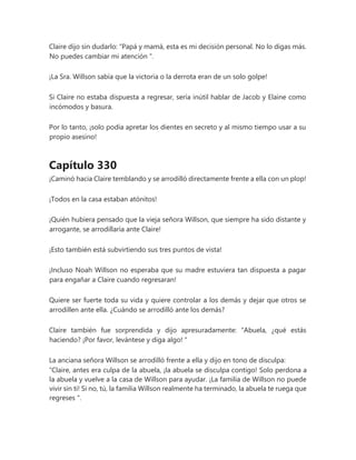 el-yerno-millonario-completo-cap-1-1865pdf_compress.pdf
