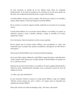 el-yerno-millonario-completo-cap-1-1865pdf_compress.pdf