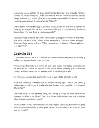 el-yerno-millonario-completo-cap-1-1865pdf_compress.pdf