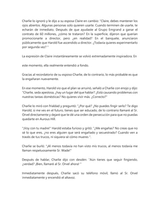 el-yerno-millonario-completo-cap-1-1865pdf_compress.pdf