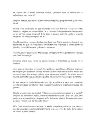 el-yerno-millonario-completo-cap-1-1865pdf_compress.pdf