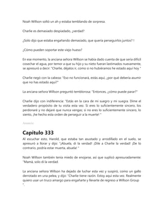 el-yerno-millonario-completo-cap-1-1865pdf_compress.pdf