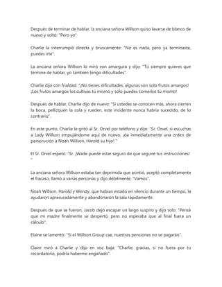 el-yerno-millonario-completo-cap-1-1865pdf_compress.pdf