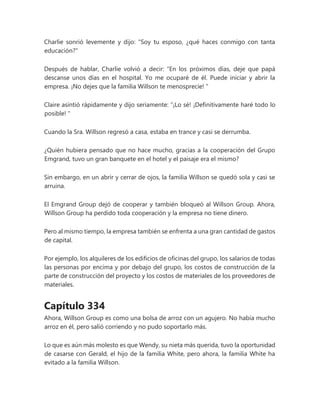 el-yerno-millonario-completo-cap-1-1865pdf_compress.pdf