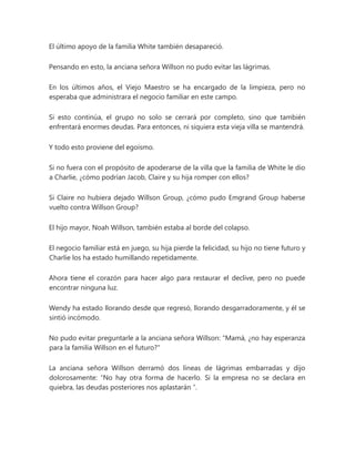 el-yerno-millonario-completo-cap-1-1865pdf_compress.pdf