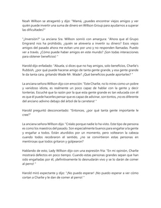 el-yerno-millonario-completo-cap-1-1865pdf_compress.pdf