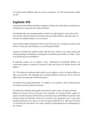 el-yerno-millonario-completo-cap-1-1865pdf_compress.pdf