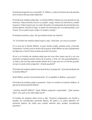 el-yerno-millonario-completo-cap-1-1865pdf_compress.pdf