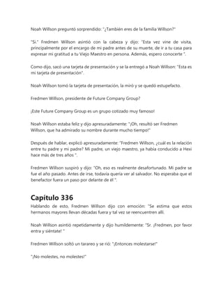 el-yerno-millonario-completo-cap-1-1865pdf_compress.pdf