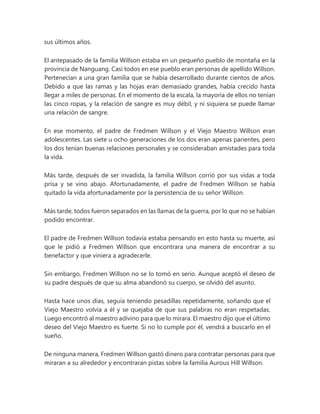 el-yerno-millonario-completo-cap-1-1865pdf_compress.pdf