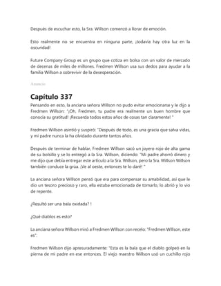 el-yerno-millonario-completo-cap-1-1865pdf_compress.pdf