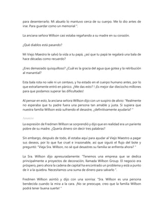 el-yerno-millonario-completo-cap-1-1865pdf_compress.pdf