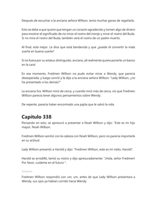 el-yerno-millonario-completo-cap-1-1865pdf_compress.pdf
