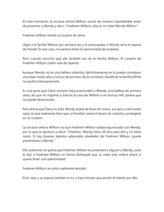 el-yerno-millonario-completo-cap-1-1865pdf_compress.pdf