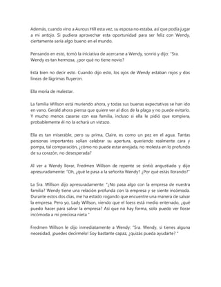 el-yerno-millonario-completo-cap-1-1865pdf_compress.pdf