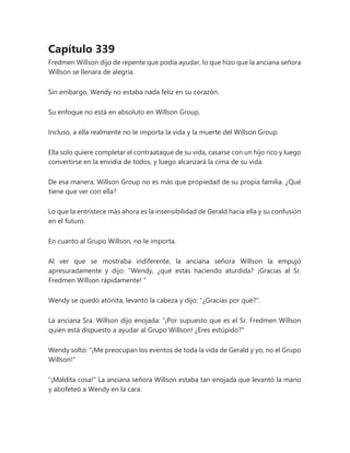 el-yerno-millonario-completo-cap-1-1865pdf_compress.pdf