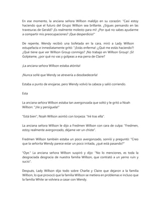 el-yerno-millonario-completo-cap-1-1865pdf_compress.pdf
