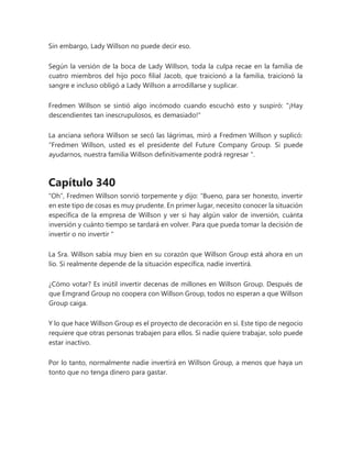 el-yerno-millonario-completo-cap-1-1865pdf_compress.pdf