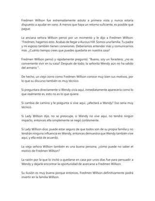 el-yerno-millonario-completo-cap-1-1865pdf_compress.pdf