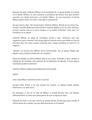 el-yerno-millonario-completo-cap-1-1865pdf_compress.pdf