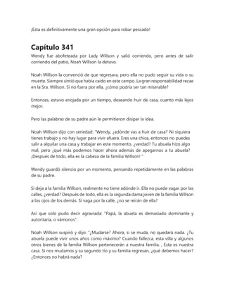 el-yerno-millonario-completo-cap-1-1865pdf_compress.pdf