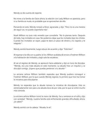 el-yerno-millonario-completo-cap-1-1865pdf_compress.pdf