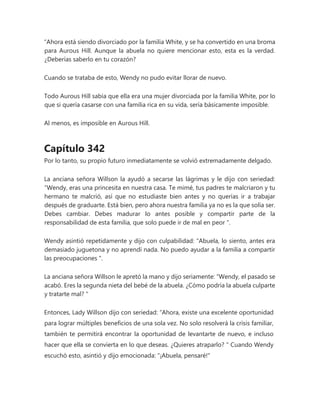 el-yerno-millonario-completo-cap-1-1865pdf_compress.pdf