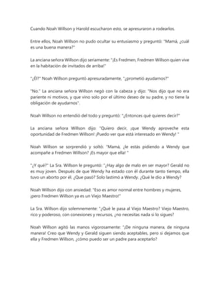 el-yerno-millonario-completo-cap-1-1865pdf_compress.pdf