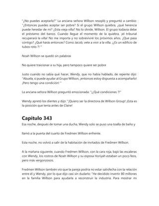 el-yerno-millonario-completo-cap-1-1865pdf_compress.pdf