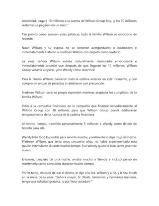 el-yerno-millonario-completo-cap-1-1865pdf_compress.pdf